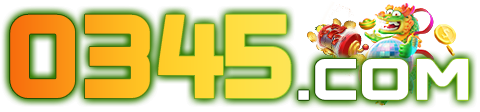 79r.COM