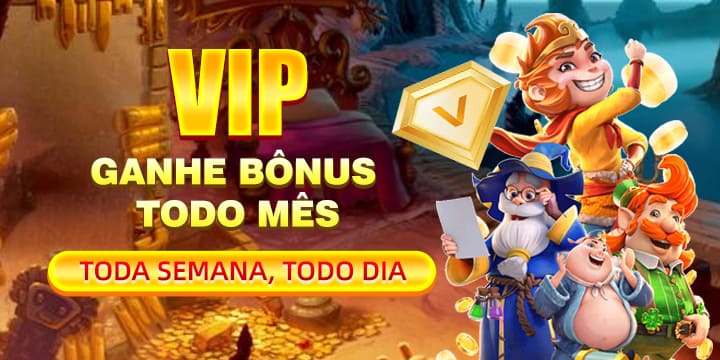 79r Indique amigos para receber um bônus