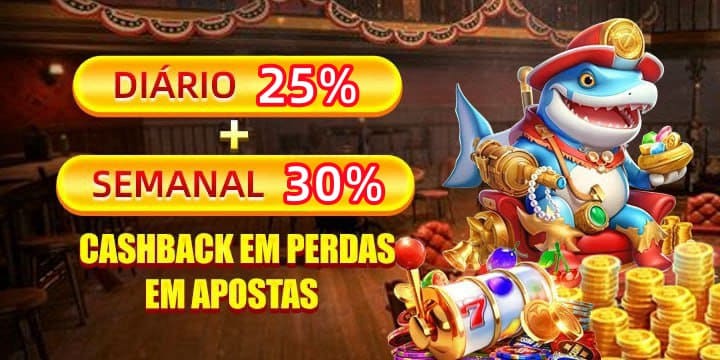 79r Fundo de Resgate de Perdas Semanais