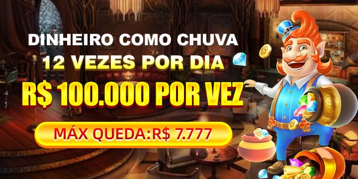 79r ConvidarCentro