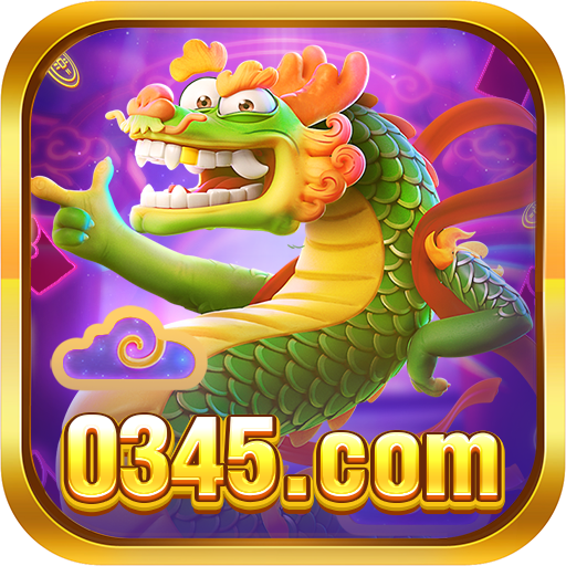 79r Cassino Online